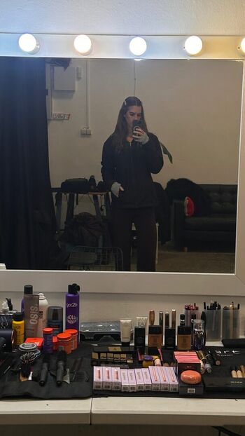 🔥 Emily feld  page leaked private photo uncensored full