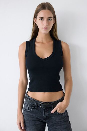 🔥 Emily feld  page leaked private photo uncensored full