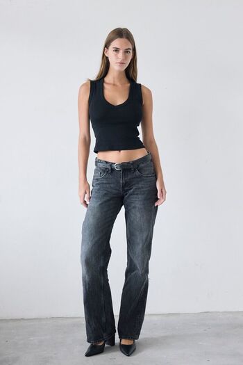 🔥 Emily feld  page leaked private photo uncensored full