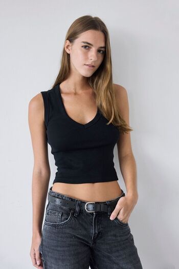 🔥 Emily feld  page leaked private photo uncensored full