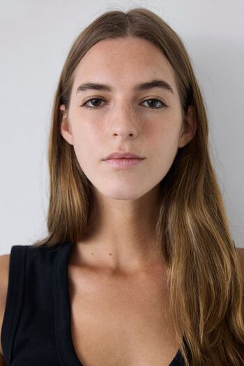 🔥 Emily feld  page leaked private photo uncensored full