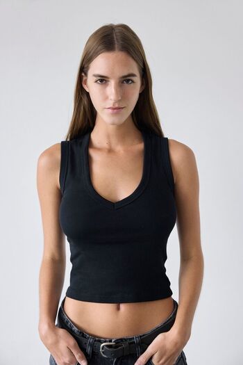 🔥 Emily feld  page leaked private photo uncensored full