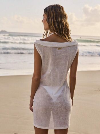 🔥 Emily feld  page leaked private photo uncensored full