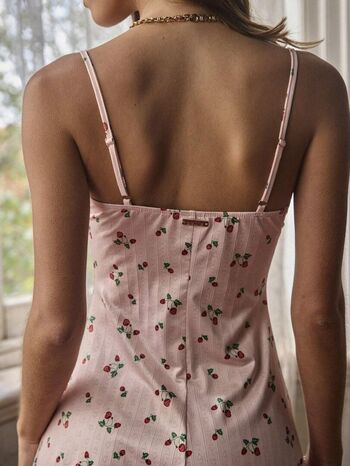 🔥 Emily feld  page leaked private photo uncensored full