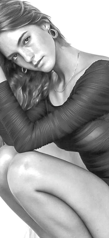 🔥 Emily feld  page leaked private photo uncensored full