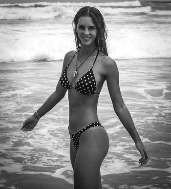 🔥 Emily feld  page leaked private photo uncensored full