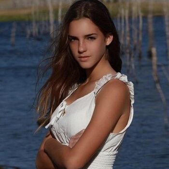 🔥 Emily feld  page leaked private photo uncensored full