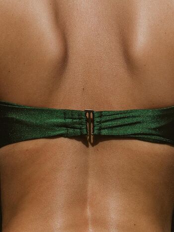 🔥 Emily feld  page leaked private photo uncensored full