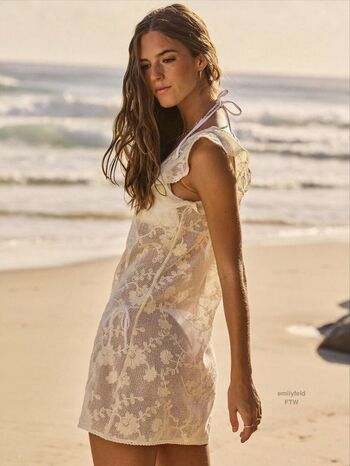 🔥 Emily feld  page leaked private photo uncensored full