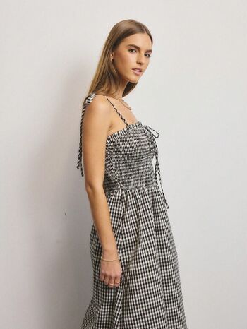 🔥 Emily feld  page leaked private photo uncensored full