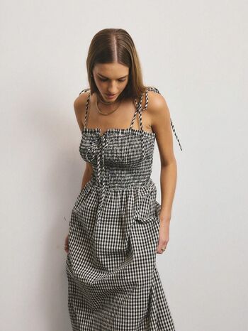 🔥 Emily feld  page leaked private photo uncensored full