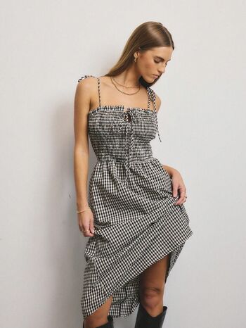 🔥 Emily feld  page leaked private photo uncensored full