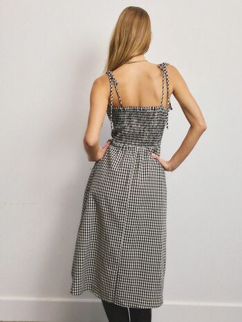 🔥 Emily feld  page leaked private photo uncensored full