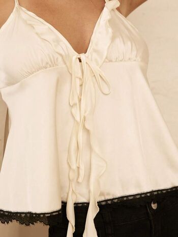 🔥 Emily feld  page leaked private photo uncensored full