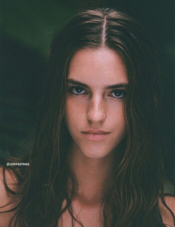 🔥 Emily feld  page leaked private photo uncensored full