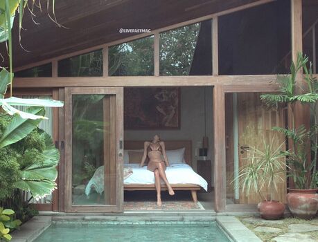 🔥 Emily feld  page leaked private photo uncensored full