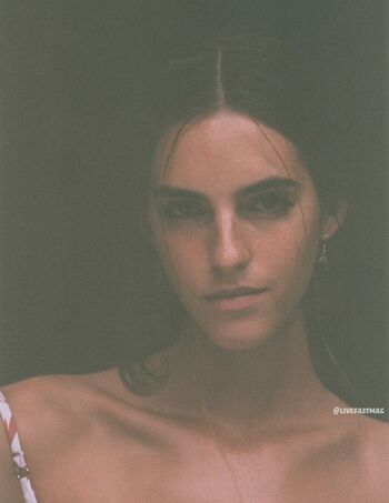 🔥 Emily feld  page leaked private photo uncensored full