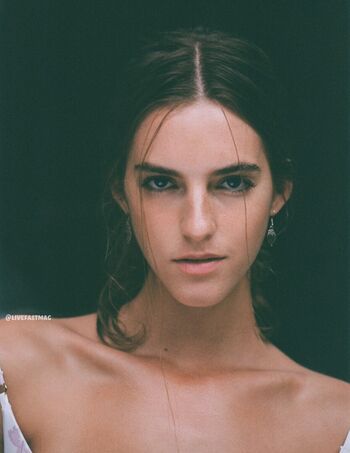 🔥 Emily feld  page leaked private photo uncensored full