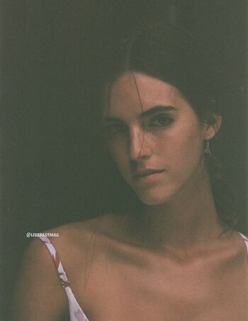 🔥 Emily feld  page leaked private photo uncensored full