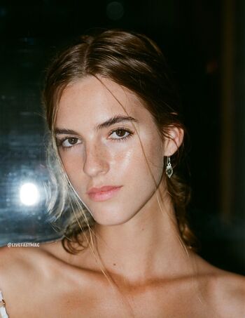 🔥 Emily feld  page leaked private photo uncensored full