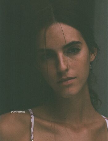 🔥 Emily feld  page leaked private photo uncensored full