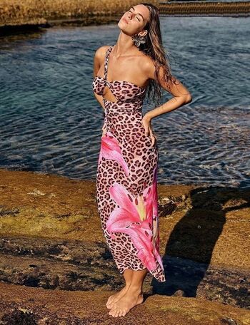 🔥 Emily feld  page leaked private photo uncensored full