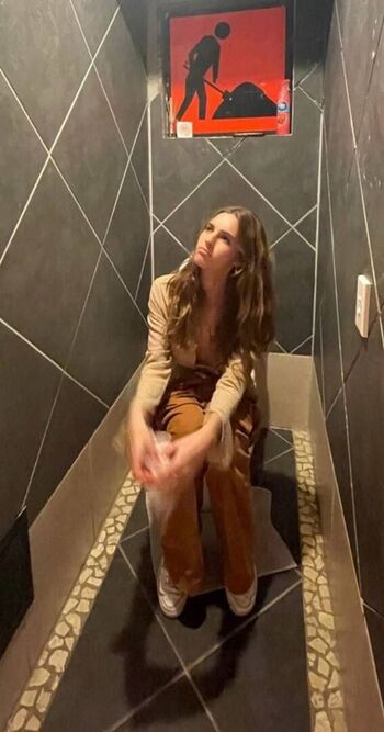 🔥 Emily feld  page leaked private photo uncensored full