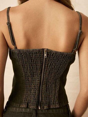 🔥 Emily feld  page leaked private photo uncensored full