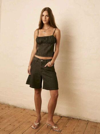 🔥 Emily feld  page leaked private photo uncensored full