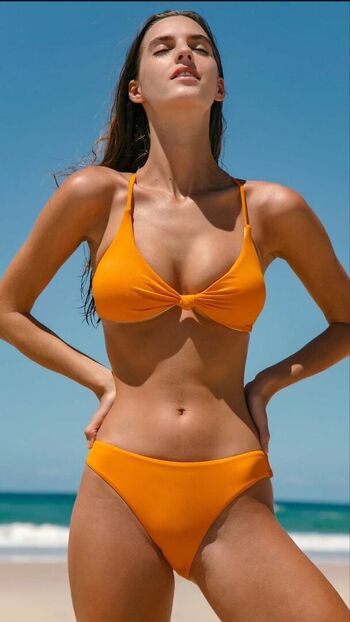 🔥 Emily feld  page leaked private photo uncensored full