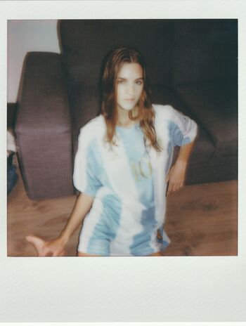 🔥 Emily feld  page leaked private photo uncensored full