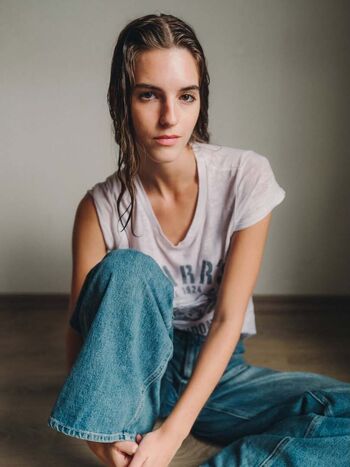 🔥 Emily feld  page leaked private photo uncensored full