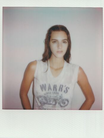 🔥 Emily feld  page leaked private photo uncensored full