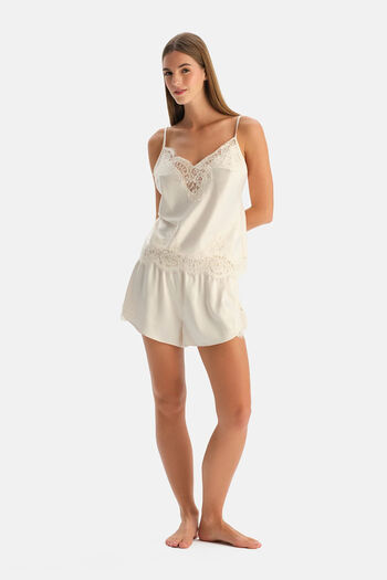 🔥 Emily feld  page leaked private photo uncensored full