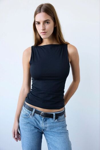 🔥 Emily feld  page leaked private photo uncensored full