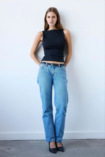 🔥 Emily feld  page leaked private photo uncensored full