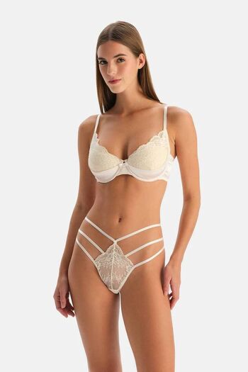 🔥 Emily feld  page leaked private photo uncensored full