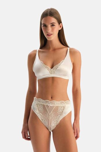 🔥 Emily feld  page leaked private photo uncensored full