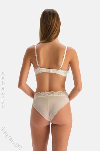 🔥 Emily feld  page leaked private photo uncensored full