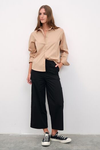 🔥 Emily feld  page leaked private photo uncensored full