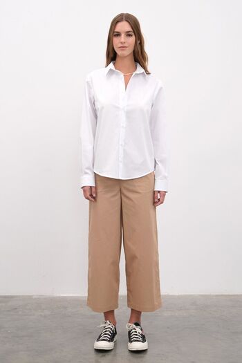 🔥 Emily feld  page leaked private photo uncensored full