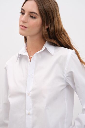 🔥 Emily feld  page leaked private photo uncensored full