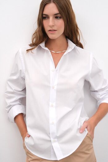 🔥 Emily feld  page leaked private photo uncensored full