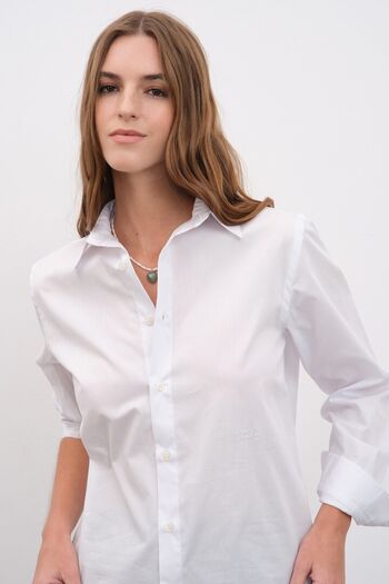 🔥 Emily feld  page leaked private photo uncensored full