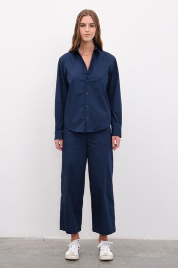 🔥 Emily feld  page leaked private photo uncensored full