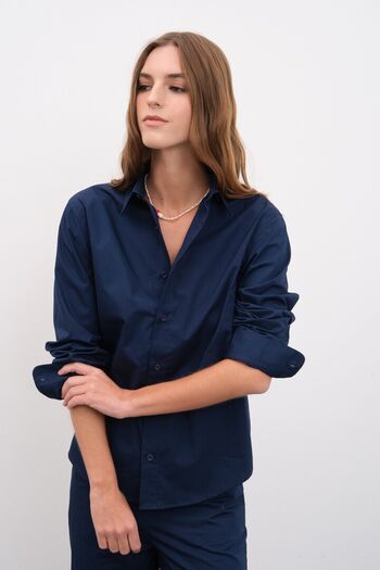 🔥 Emily feld  page leaked private photo uncensored full