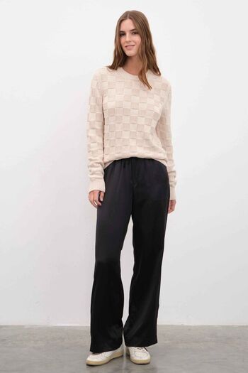 🔥 Emily feld  page leaked private photo uncensored full