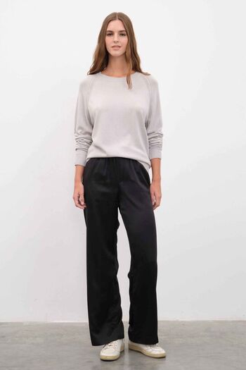 🔥 Emily feld  page leaked private photo uncensored full