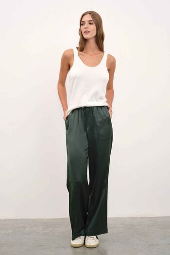 🔥 Emily feld  page leaked private photo uncensored full