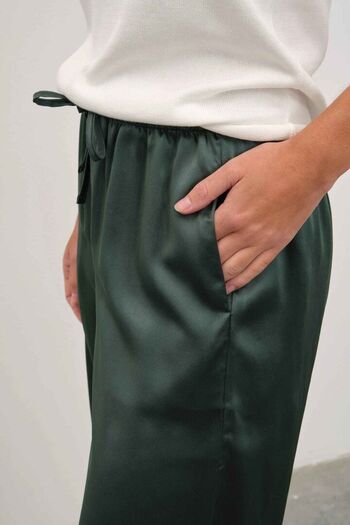 🔥 Emily feld  page leaked private photo uncensored full